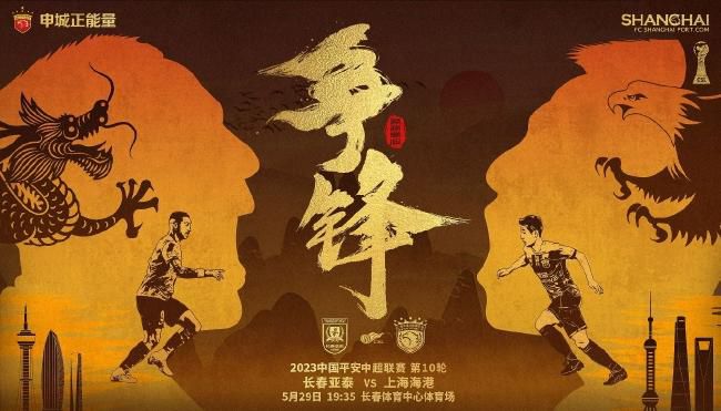 国内精品视频成人一区二区